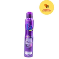 FA DEO 200ML MYSTIC MOMENTS SPRAY