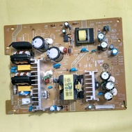 Unik regulator - power board home theater panasonic sc-xh333 Limited