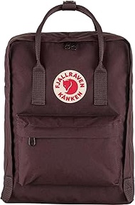 Fjällräven Kanken Unisex Adult Backpack