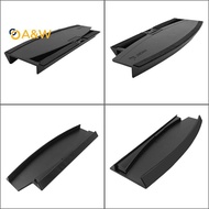 A&W Vertical Stand Holder Hold Do Base For Playstation PS3 Slim Console