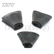 Roda Tiub Dalam Berkualiti Tinggi 50 70 110 125cc Atv Quad Buggy Bike Go Kart Dune 18*8.5/9.5-8 16*6