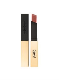 YSL Rouge Pur Couture The Slim lipstick #36