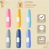 Pastel Basic Nasal Inhaler - Pocket Inhaler