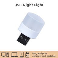 Five Small Light Bulbs Usb Port Small Light Bulb Bright Small Light Bulb