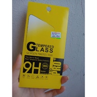 Toughened screen protector for iPhone 6plus