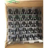 JF011E JF015E RE0F10A RE0F11A CVT Auto Transmission Oil Pump Plunger 33510N-02 33510N-01 For Nissan 