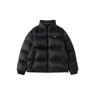 Acme de la vie | แจ็คเก็ตสั้นหนาสำหรับฤดูหนาว