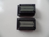 YTH SZ Brand new, original and authentic A6TBXY36