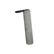 Roborock F25 mop replacement accessories