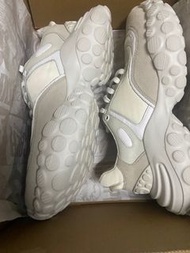 CAMPER PELOTAS  MARS SNEAKERS "Limited Edition