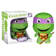 Funko Donatello Fabrications - 4322