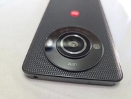 Leica Leitz Phone 3 5G (12+512GB), 日版機, 香港只用到 4.5g LTE
