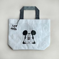 迪士尼購物袋 - MAD MICKEY 2 - Small