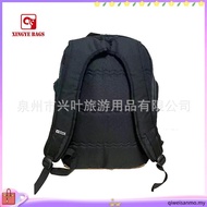 [NEW] PUMA Unisex Deck 29L Backpack