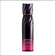 Attenir艾天然 Dress Lift 彈力緊緻化妝水 150ml