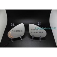 LED 轉向 後照鏡片 防眩 廣角後視鏡 方向燈 汽車後視鏡 TOYOTA Camry Altis Yaris Vios