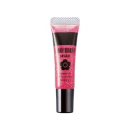 MARY QUANT Lip Chat 7mL 06 (Direct from Japan)