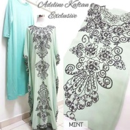 Adeline Kaftan