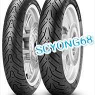 PIRELLI ANGEL SCOOTER TYRE 13''