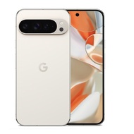 (🔥NEW RELEASE🔥) Google Pixel 9A / Pixel 9 / Pixel 9XL / Pixel 9 Pro Fold Smartphone (Full Set)