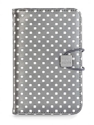 Fujifilm Instax Square Photo Album - Graphite Grey