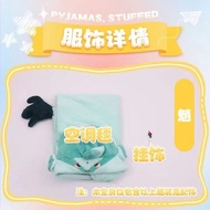 {KSHGF} Genshin Impact Venti Hutao Scaramouche Xiao Tartaglia Tighnari Zhongli   Diluc Alhaitham Kav