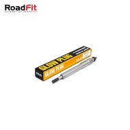 Eiko GI-016 Glow Plug For Isuzu 4BC2, 4FE1, 4HF1, 4HF1-T, 6HH1, 23V, 1 Piece (Y-954M)