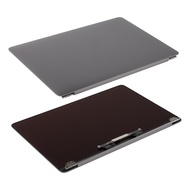 [Kcfb] ใหม่เอี่ยม A2337 A2179 A1932 A1466 A2941หน้าจอ LCD สำหรับ Macbook Air 13 "13.3" 15 "อะไหล่ทดแ