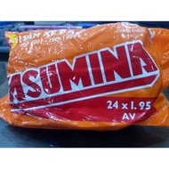 Tube 24x1.95 AV28 HM (Australia) 0803251