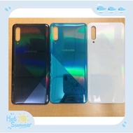 Mobile Phone Spare Parts Back Cover Samsung A30s (A307) New Beautiful Quality A30s