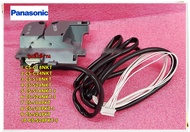 อะไหล่ของแท้/เซนเซอร์แอร์พานาโซนิค/SENSOR COMPLETE(ECO/Panasonic/CWA50C2826/สามารถใช้งานได้หลายรุ่น