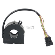 AP03 Steering Column Angle Sensor 37146763916 37146760232 for Mini R50 R53 R52 04-07 For BMW E46 E39