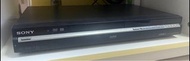 Sony DVD機 HX750