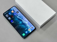 🚀秒殺專區🚀🔥 【性價比之王】Honor 榮耀 X7b 國際版 8+256GB 綠色 送鋼化膜+保護套