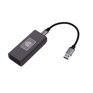 Network Module 5G USB NSA SA Built-in Antenna X55 Full 5G High-Speed Stable Transmission Adapter