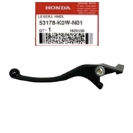 HONDA Brake Handle Kiri ADV 150HONDA ADV 160/ Forza 250/ Vario 160/ 53178-K0W-N01 AHMOriginal