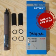 Original Shimano Di2 Dn-110A Battery