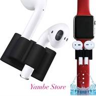 Airpods Holder Anti Lost Silicone