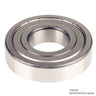 DEEP GROOVE BEARING 6903Z