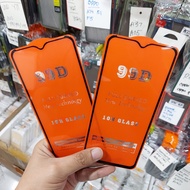 TEMPERED GLASS REALME 1 2 2 Pro 3 3i 3 Pro 5 5i 5s 5 Pro 6 6i 6S 6 Pro 7 7i 7 Pro 8 8 4G 8 5G 8i 8S 