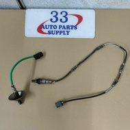 HONDA JAZZ FIT GE6 GE8 TFO CITY/TMO FREED GB3 CRZ/ZF1 EXHAUST EKZOS SENSOR 02 SENSOR OXYGEN SENSOR (