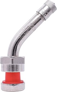 Dill Air Controls - 45Dg Alcoa Stem 1.38 Length (TR553C)