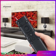 SN Remote Control Replacement Plastic Remote Control Remote Control for Wanbo T1 T2 Max T3 X1 Projec