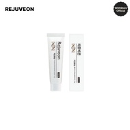 [REJUVEON] PDRN Cream 20g - PDRN 1000 Plus Repair Cream