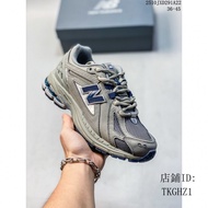 New Balance M106 Jogging Shoes New Balance Retro Casual Shoes 4UHK