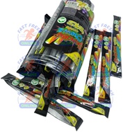 Dancing Chewz Candy Alibaba 30'pcs