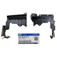 (GENUINE) FORD <CONNECTOR VALVE BODY / PLATE GEAR> = FORD RANGER T6 2.2CC/3.2CC #AL3Z 7G276D #1D01 1