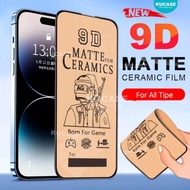 Anti-scratch iphone 16E iphone 14 iphone 14 Plus iphone 14 Pro iphone 14 Pro Max iphone 15 iphone 15