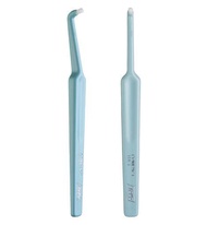 แปรงกระจุกเดียว TePe Compact Tuft Toothbrush