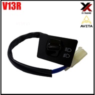 AVETA V13R DIMMER SWITCH